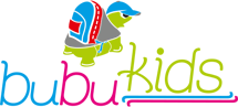BubuKids - wyjątkowe zabawki i produkty dla dzieci i rodziców