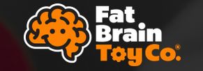 Fat brain Toy Co