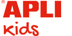logo Apli Kids