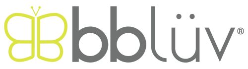 logo bblüv